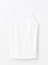 LC Waikiki U Neck Regular Strappy Women's Singlet